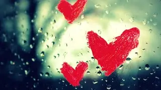 ДЕВА ЛЮБОВЬ ИЮНЬ 💖