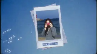 서자영 (Seo Jayeong) - How about U [Official Audio]