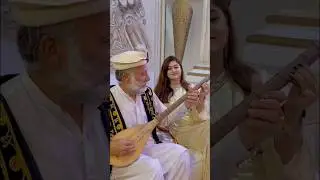 Sofia Kaif Khumaryan Raghly 
