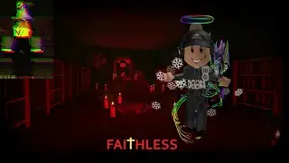 Faithless chapter 1 (feat 