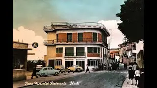 Bova Marina (Paesi della Bella Italia9  Calabria