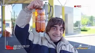 Yere1 / Երե1, 8-րդ եթերաշրջան, Սերիա 26 / YERE1 — Season 8, Episode 26
