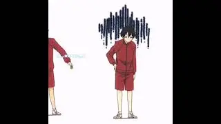 Думаю все мы немного Танака 😂❤️/Вечно ленивый Танака