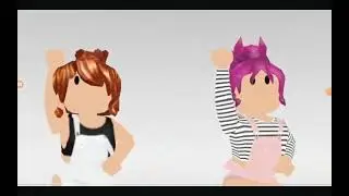 MMD Roblox DL Coming Soon