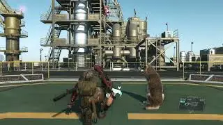 [FOR ARCHIVE] MGSVTPP