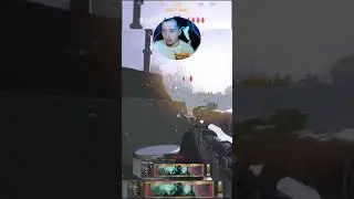 CoD: Vanguard BETA - 360 NO SCOPE THUMBS UP 