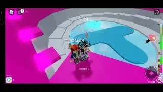 Смотрите мой стрим по "Roblox" в "Omlet Arcade"!