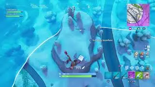 Duo win