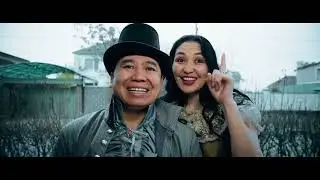 new showreel