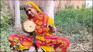 Pyar Jhootha Sahi Duniya Ko Dikhane Aaja | Khoobsurat Aawaz
