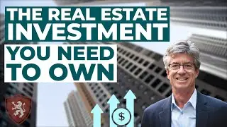 How to Invest in REAL ESTATE in 2021