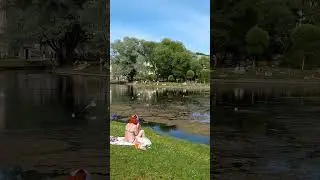 ЮСУПОВСКИЙ САД