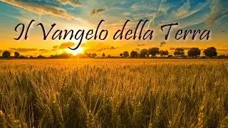 IL VANGELO DELLA TERRA (Andrea Testa) - Canto FOM 1995-1996