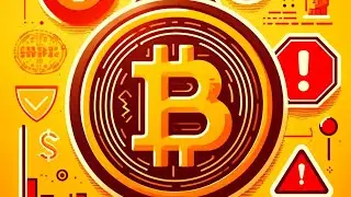 3 étapes pour reconnaître une arnaque crypto.