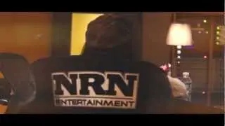 Ki'Loni Lee - I'm That Girl