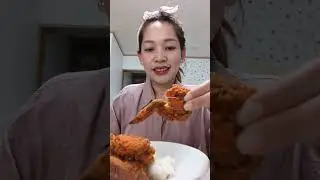 Ang Pinagba Bawal na Teknik sa Japan🎌Totoo ngang Pag may Tiyaga may Nilaga😀