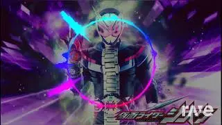 Toki no Ouja x Over Quartzer