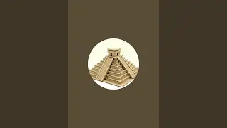 GoldEagle Md está en vivo eclipse total en vivo