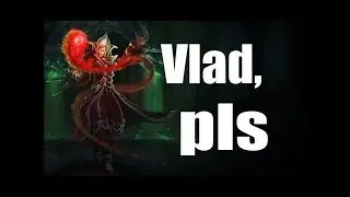 Vlagyimirovics vladimir putin