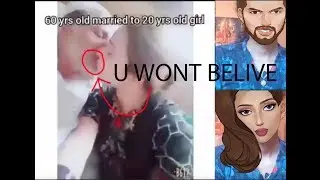 TIK TOK REALITY #GOCARONA | ifocus || POTA