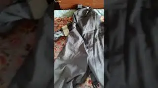 форма из росгеология