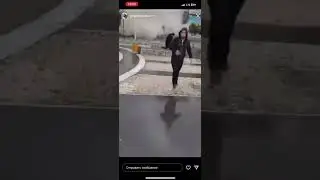 Ковровчанин оказался в зоне землетрясения в Турции