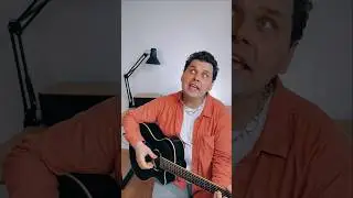 Мой телеграм-канал: https://t.me/mishaozerov