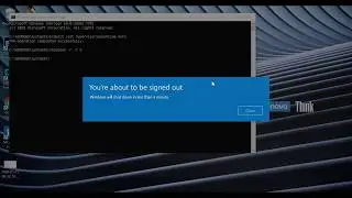 Hyper-V error when starting a VM