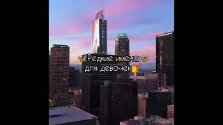 🫶🥺 
