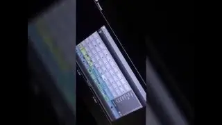 دعس Cnxb + DrFt +  سالب جده لعويون دولار