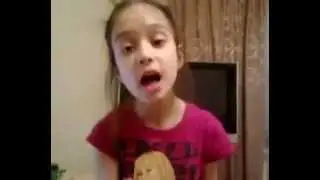 Мишель Петрович  ke$ha ТиК тАк медлено