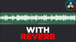 How to end a Song ANYWHERE - DaVinci Resolve Tutorial