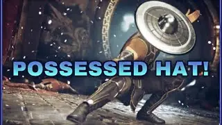 Kung Lao Kustom Variation (BEST SHAOLIN!) - MK11