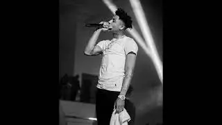 (FREE) *Guitar* NBA Youngboy Type Beat 