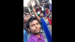wagah border public dance,india vs pakistan performance,