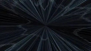 intro
