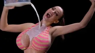 ТОП 5! Как покорить девушку! #Пилот!