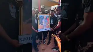 Dj adimiro homenagem mulato wamutxangane