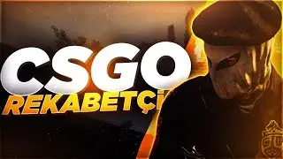 Cs Go Rekabetçi Dust 2