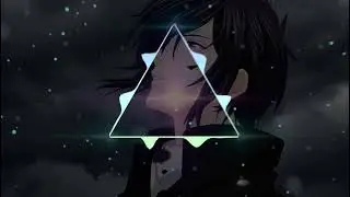 Crystal Castles - Vanished  4D version (reverb)