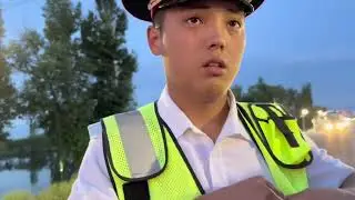 Драка на Иссык куле +18