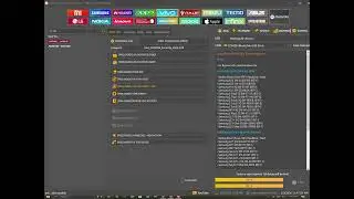 Vivo Y1s 2015 Format + Frp Rest Done 2026 Frp Unlock by unlock tool