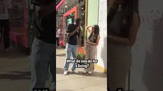 The Most Twisted Pick Up Lines 4