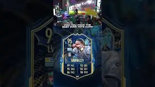 TOTS DARWIN NUNEZ 😜🤩