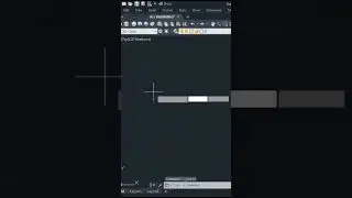 Unit setting in AutoCAD 2023