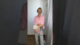 А когда за третьим? 