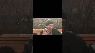 РадиоБашка 