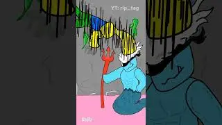 Blox fruits animation ➜ part: 12