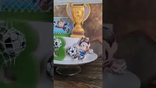 💥Уже можно? ДА!🔥Ваш готовый пошаговый план развития в пряничном деле! (текст в комментариях)