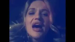 Когда скучно ехать домой :) [ Приманка на пятнице ]